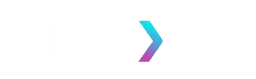 kinexys devnet-logo