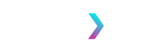 kinexys devnet-logo